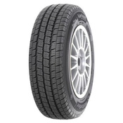 Matador MPS 125 Variant ( 225/75 R16C 121/120R BSW ) Gume za kamione