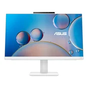 AiO ASUS A5 A5402WVARK, Core 5-120U, 16GB RAM, 512GB SSD, 100Hz, Windows 11 Pro
