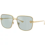 Versace 0VE 2282 10029C 59