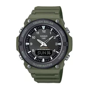 Casio Casio Collection Muški Sat AQ-S820W-3BVEF
