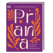 Prana
