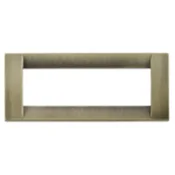 VIMAR IDEA MASKA 6 MJ MJED VI16736.37