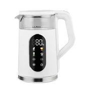 Grelnik vode Maestro MR-023 1.7 L, 2200W, bela