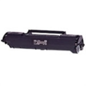 ezPrint - toner ezPrint za Konica Minolta 1710433-001 (crna)
