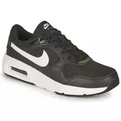 NIKE PATIKE AIR MAX SC ZA MUŠKARCE