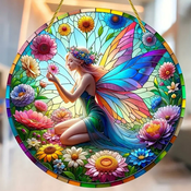 Ulov Sonca-Fairy/Tip9/L KP32247