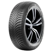 FALKEN celoletna pnevmatika EuroAllSeason AS210, 215/60R16, 99 V, XL