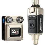 XVive U45 Oddajnik ISM 5,8 GHz