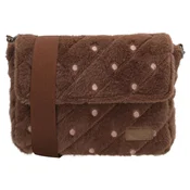 Zebra Trends Celine 27135 Mocha