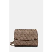 Guess  LTL CALISTA XBODY  Bela