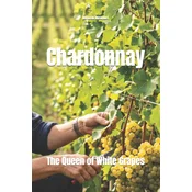 Chardonnay