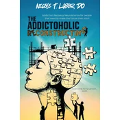 The Addictoholic Reconstructing
