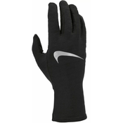 Rokavice Nike M SPHERE 4.0 RG