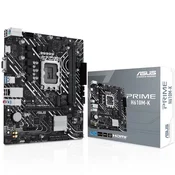 ASUS PRIME H610M-K Maticna ploca