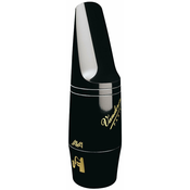 Vandoren VN SM502B