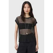 Majica AllSaints THEA