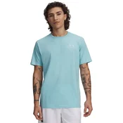 Moška športna majica Under Armour