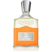 slomart moški parfum creed edp viking cologne 100 ml
