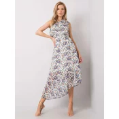 Dress-322-SK-1632.37-multicolor