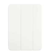 Ovitek Apple Smart Folio za iPad 10. generacije, bel