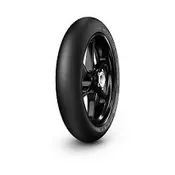 Metzeler Racetec TD Slick ( 180/55 R17 TL zadnje kolo, NHS)