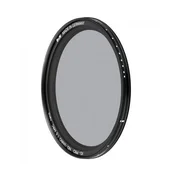 B+W XS-Pro Digital ND Vario MRC NANO