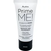 Prime Me! baza za šminku, 30 ml