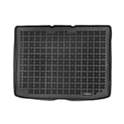 Rubber trunk mat Mercedes GLC-Class 2023- (C254)
