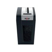 UNIČEVALEC DOKUMENTOV REXEL SECURE MC6-SL 2x15 P-5 2020133EU