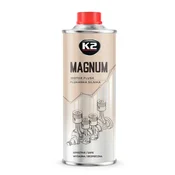 K2 Magnum Motor Flush čistilo za motor, 500 ml