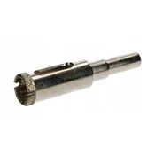 shumee Diamantni sveder za kamenino 15 mm