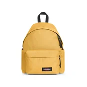 EASTPAK Nahrbtnik DAY PAKR kari