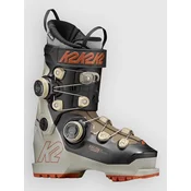 K2 FL3X Recon 110 Zonal BOA 2027 Ski Boots uni