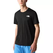 Majica The North Face M LIGHTBRIGHT/TEE