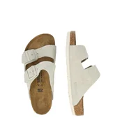 BIRKENSTOCK Arizona Bela