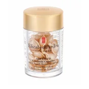 Elizabeth Arden Capsule Di Ceramide Avanzate (Ceramide Capsules Daily Youth Restoring) - Variante: 45 Pezzi