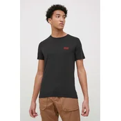 Bombažen t-shirt Levis