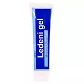 Pharma Classic Ledeni gel 275 ml
