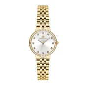 Bigotti BG110652-2