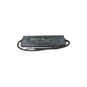 LED Elektronski transformator 100W/24V IP67