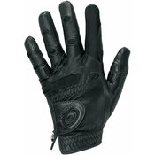 Bionic rokavice StableGrip Men Golf rokavice LH Black L