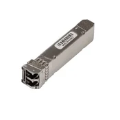 MikroTik MT 10G S+ C57DLC10D CWDM SM 10km 1570nm 2xLC