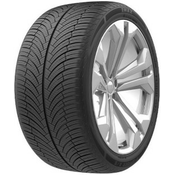 Zmax X-Spider A/S ( 185/60 R15 88H XL )