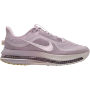 Nike Tekaški copati Pegasus Premium