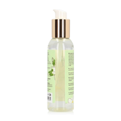 S8 Monoi Silicone-Based Lubricant 100ml - Hydrating Exotic Formula PHA412
