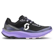 Scott Kinabalu Trail GTX