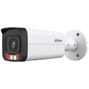 Dahua IPC-HFW2849T IP bullet kamera 8MP Full-color 3.6mm