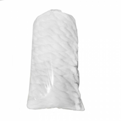 Cotton rope 1 kg