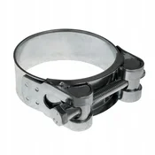 Objemka GBS (vijak) pocinkana 60-63mm/22mm