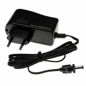 Polnilec za baterije Bosch BBHMOVE1/BBHMOVE2/BBHMOVE3/BBHMOVE4, 25V, 200mA